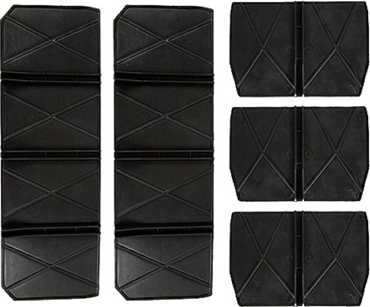 Actual product image Einhell System case