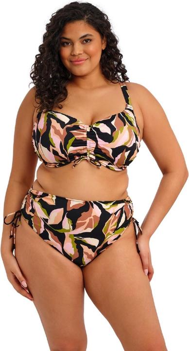 Immagine prodotto Elomi Ocean Avenue (110 F)