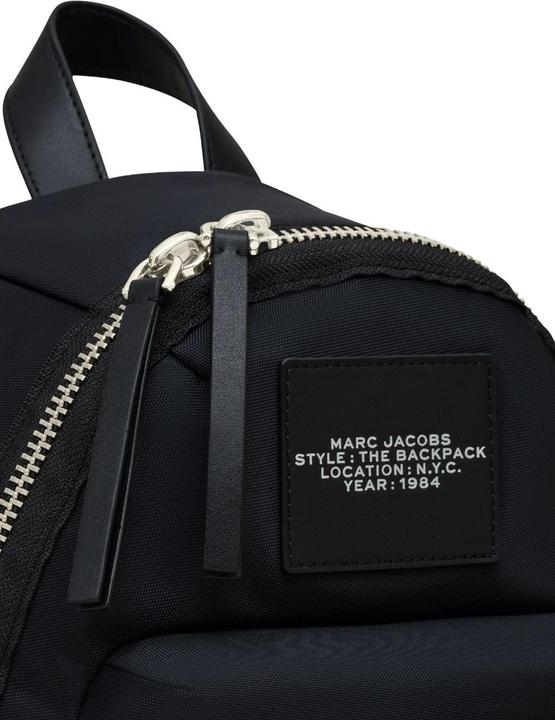 Actual product image Marc Jacobs Borse... Nero