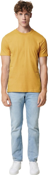 Image du produit Universal Textiles - T-shirt BRETT - Adulte (3XL)