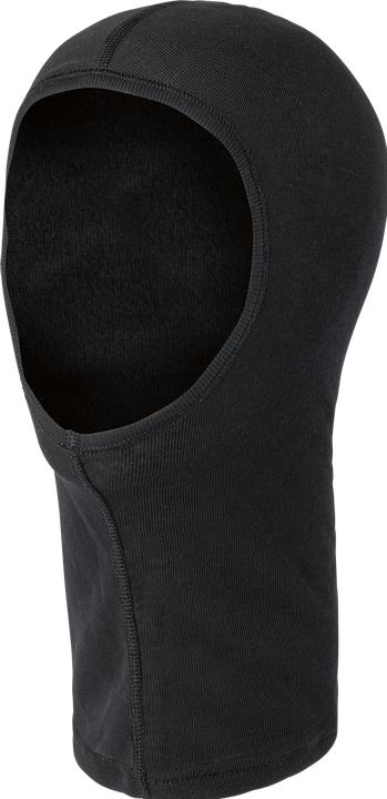 Productafbeelding Odlo Active Warm