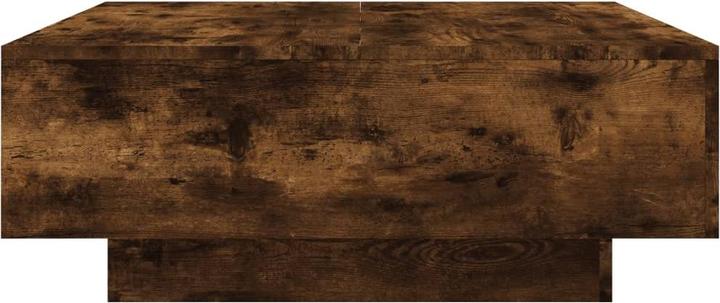 Immagine prodotto vidaXL Jasko (80 x 80 x 31 cm)