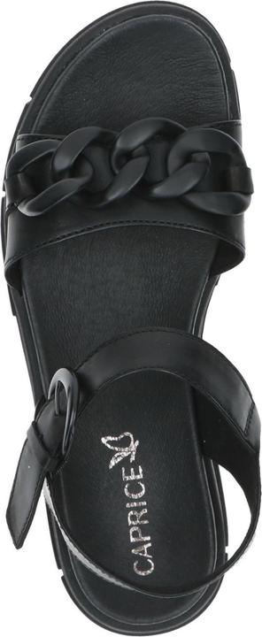 Image du produit Caprice 9-28708-20 - 57975 (40)