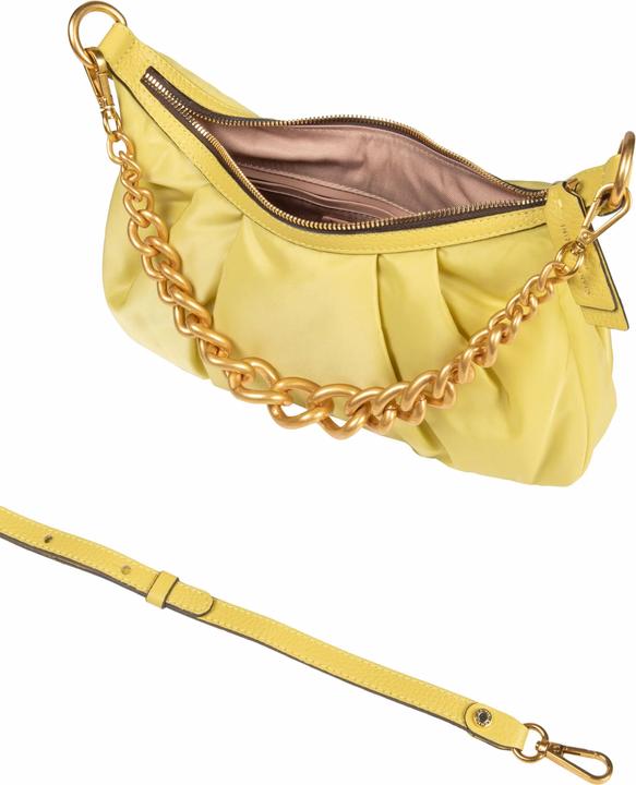 Immagine prodotto Gianni Chiarini Borsa a tracolla "Bonnie