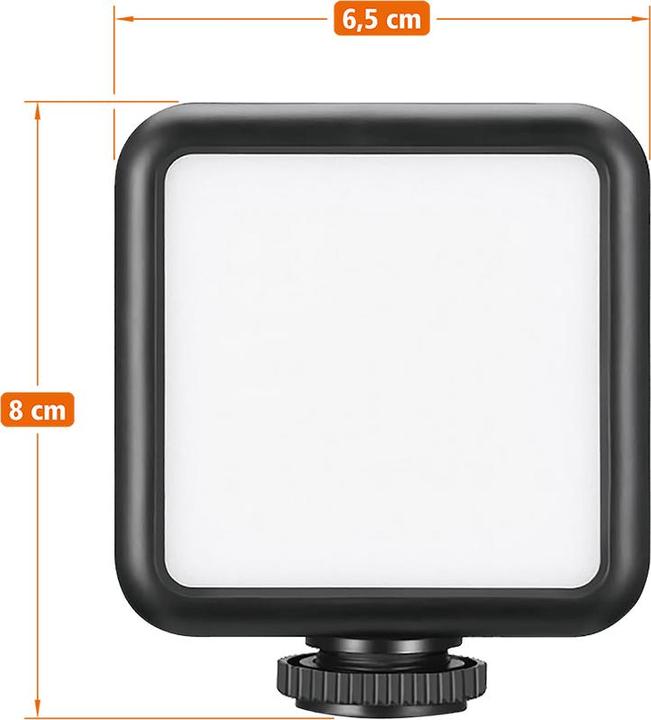 Image du produit Rollei Mini (Lumière vidéo)