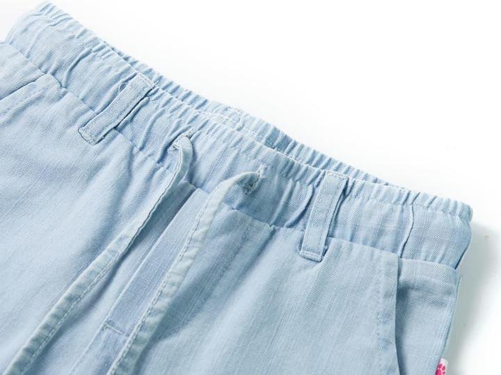 Image du produit vidaXL Kinderhose (104)
