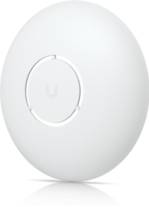 Produktbild Ubiquiti UACC-U7-ABDECKUNG -