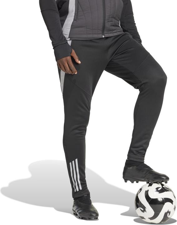 Produktbild adidas Spodnie męskie Tiro 24 Competition Winterized IM9972 S (S)