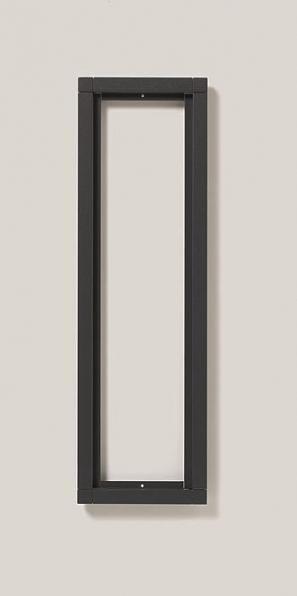 Immagine prodotto Siedle Telaio combinato