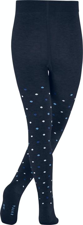 Produktbild Falke Multidot TI (80 - 92)