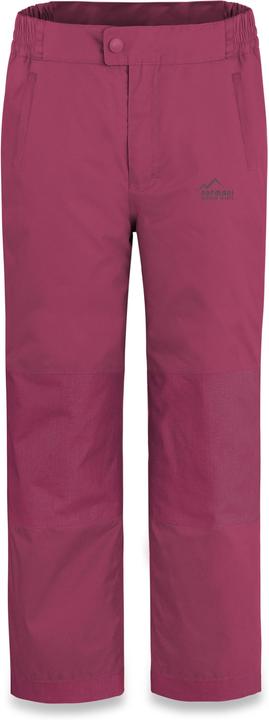 Produktbild Normani Kinder Winterhose Deltana - 2392 (176)