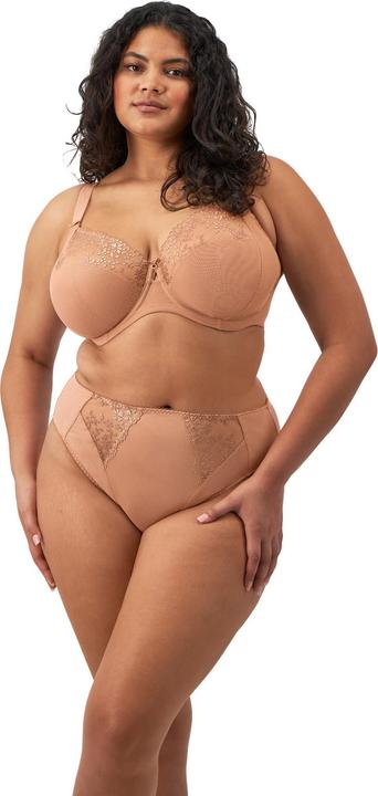 Produktbild Elomi Zarla (100 F)