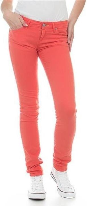 Immagine prodotto Wrangler Molly Melon Jeans (W26/L32)