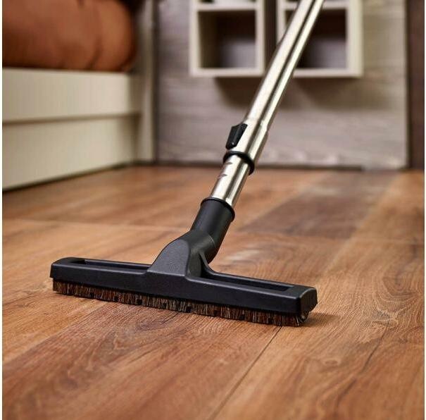 Produktbild Polti Forzaspira C110 Plus