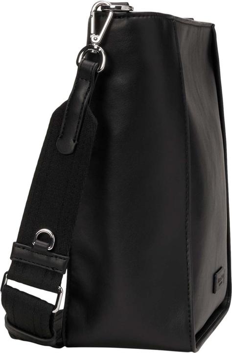 Immagine prodotto Marc O'Polo Vida Hobo Bag