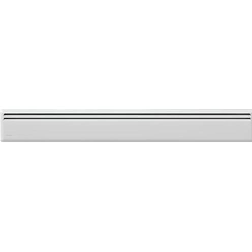 Dimplex El-varmeliste Front NFK2N 12 1250W 230-240V D, Heizkörper