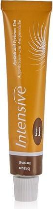 Actual product image AWF Intensive Eyepearl