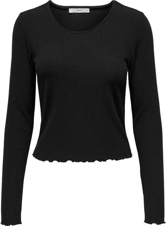 Immagine prodotto Only Top a maniche lunghe (L)