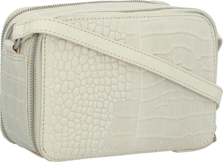 Actual product image Burkely Cool Colbie shoulder bag leather 20 cm