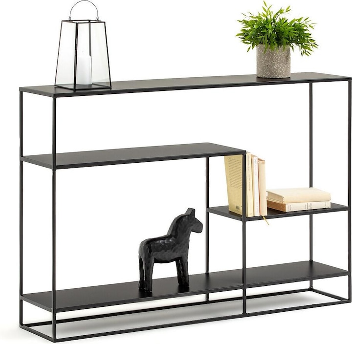 Actual product image La Redoute Interieurs Hiba (120 x 25 cm)