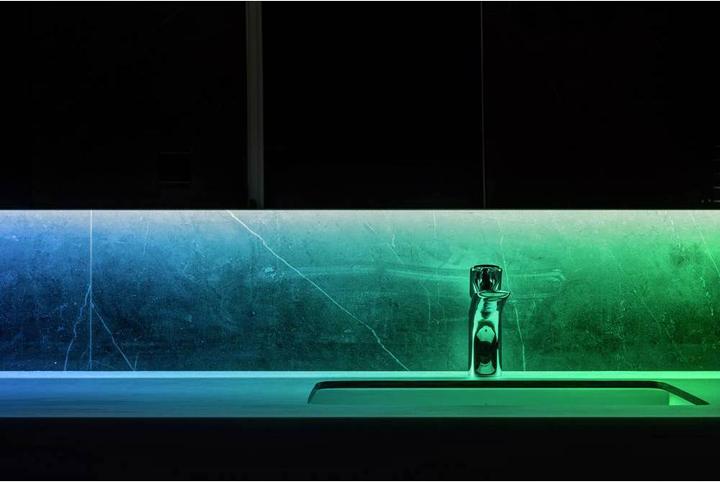 Immagine prodotto Twinkly Estensione LedStrip (150 cm, Interno)