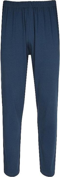 Produktbild ISA Bodywear 225903 (S)