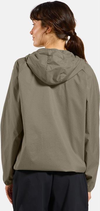 Immagine prodotto Odlo Essential Windbreaker (M)