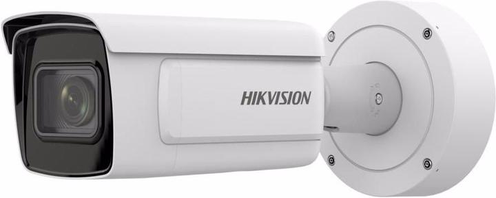 Actual product image Hikvision iDS-2CD7A86G0-IZHSY 2.8-12mm Bullet 8MP DeepinView Lens