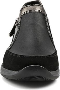 Produktbild Rieker 602301 (39)