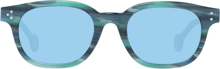 Image du produit Hally & Son MOD. HS538 50S07