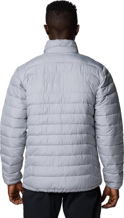 Produktbild Columbia Powder Lite™ II Jacket (M)