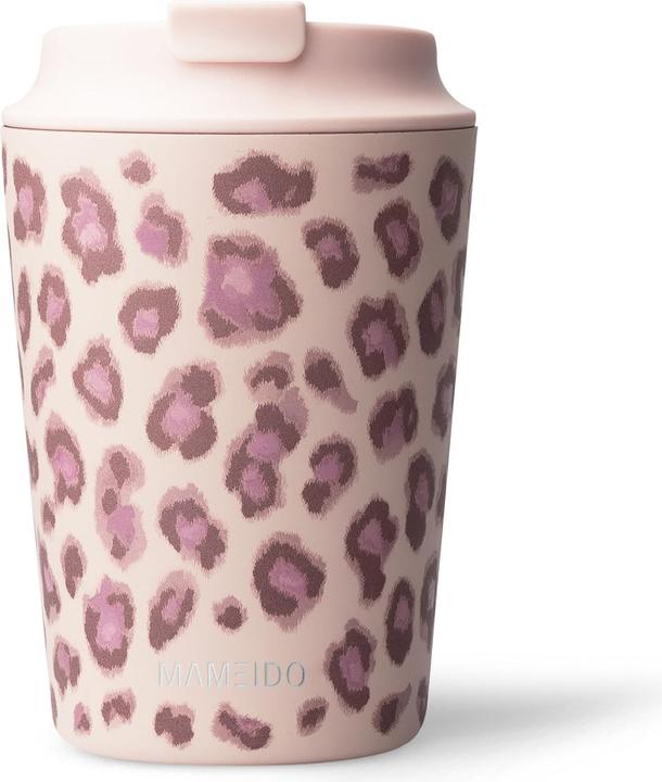 Immagine prodotto MAMEIDO Thermobecher (0.35 l)