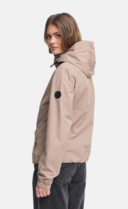 Actual product image Marikoo Yoshikoo 16 (M)