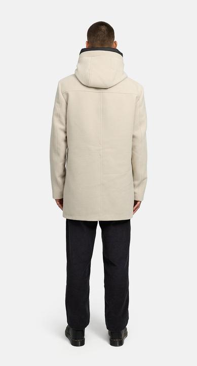 Immagine prodotto Stone Harbour Fenroos XX