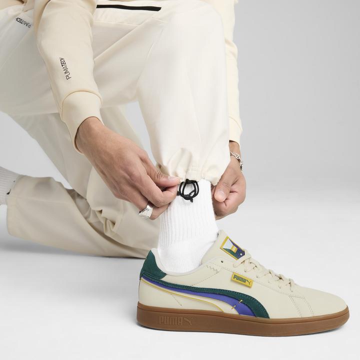 Actual product image Puma Tech Woven (S)