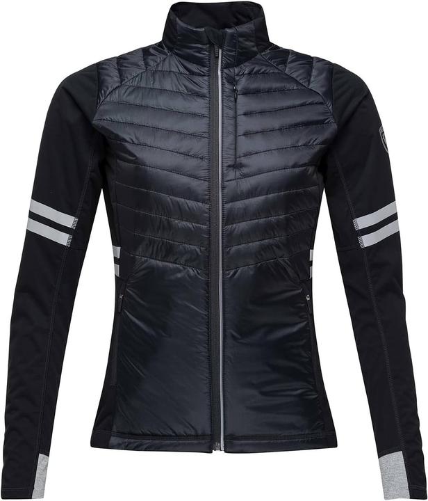 Produktbild Rossignol Poursuite Warm Jacke (XL)