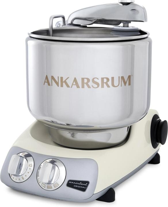 Produktbild Ankarsrum Assistent Original 6230 (7 l, 1500 W)