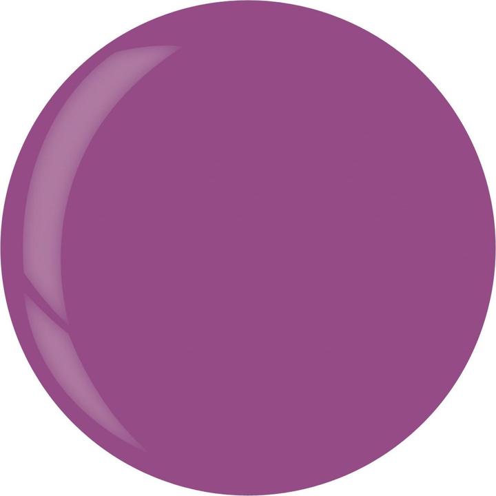 Produktbild Cuccio Mercury Raising (Farblack)