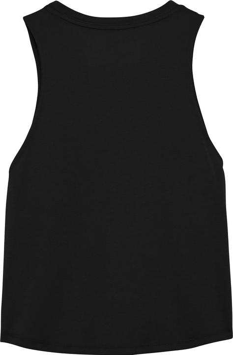 Produktbild Fox Tank 24 W Forums Tech Blk (S)