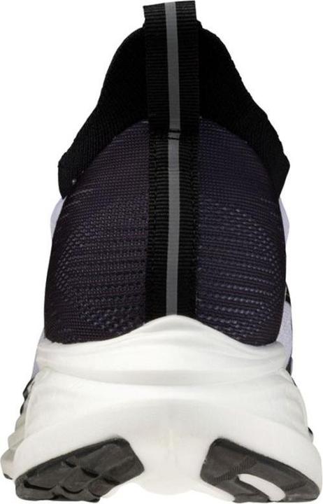 Image du produit Mizuno Neo Zen 2 (44.5)