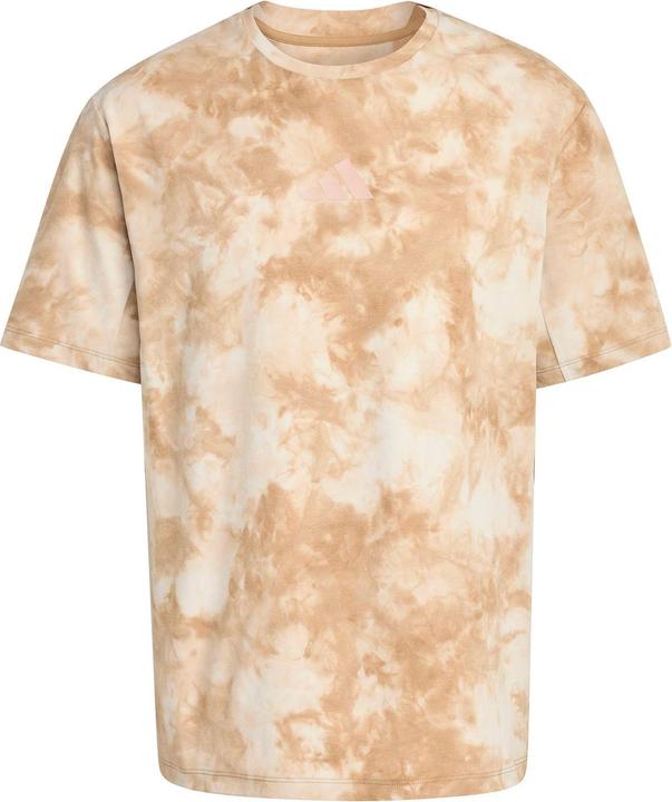 Actual product image Adidas MT SD Tee (XL)