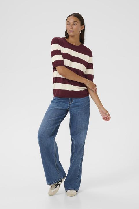 Image du produit Kaffe Lizza (XS)