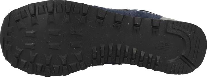 Image du produit New Balance ML574EVN (44)