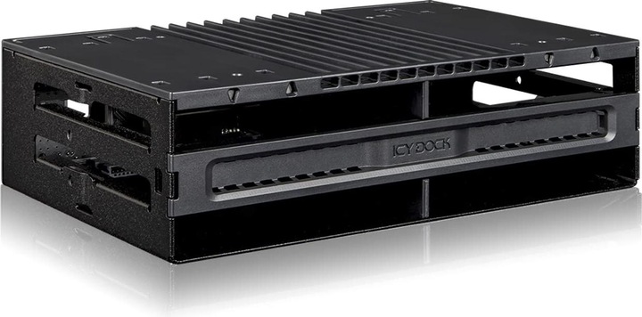 Image du produit Icy Dock IcyDock MB024SP-B