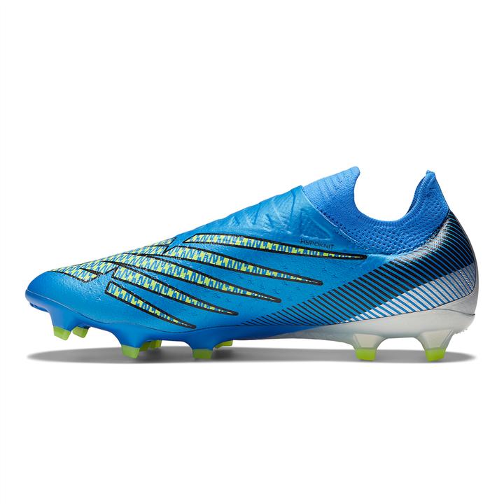 Image du produit New Balance SF1FBS7 Furon v7 Pro FG (44)