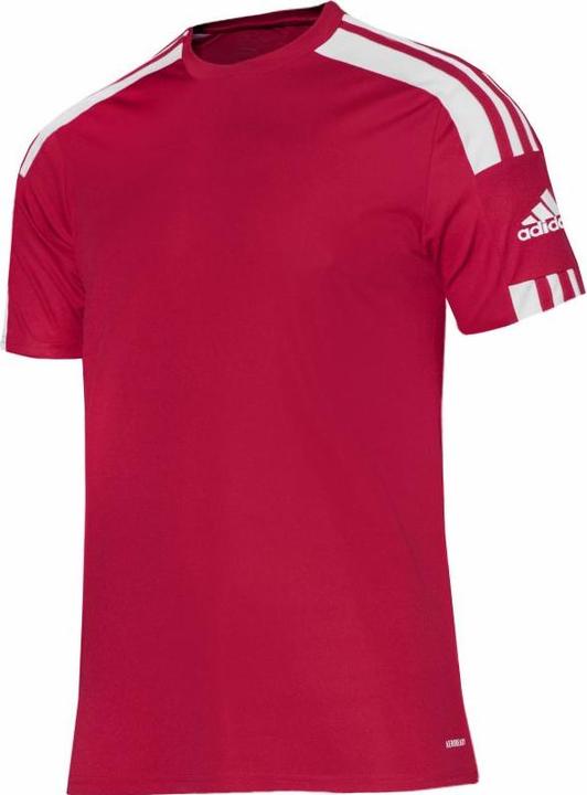 Produktbild adidas Squadra 21 Trikot Kinder (116)