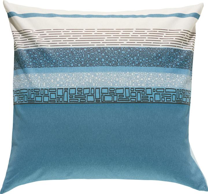 Produktbild Erwin Müller Kissenbezug (Kopfkissenbezug, 80x80 cm)