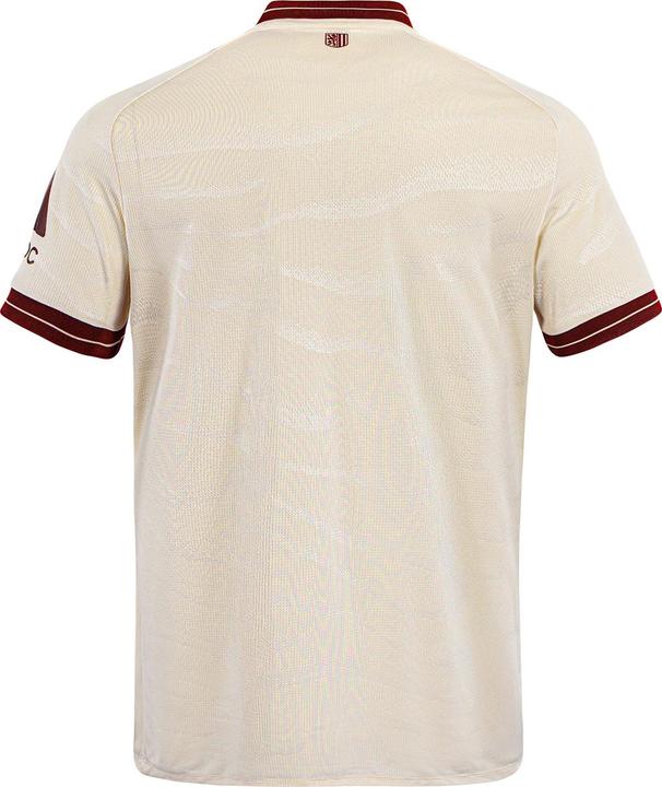 Immagine prodotto JAKO Dynamo Dresden Drittes Trikot (L)