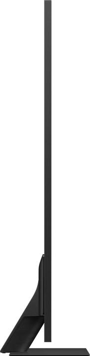Produktbild Samsung QE55QN95D (55", QN95D, NeoQLED, 4K, 2024)