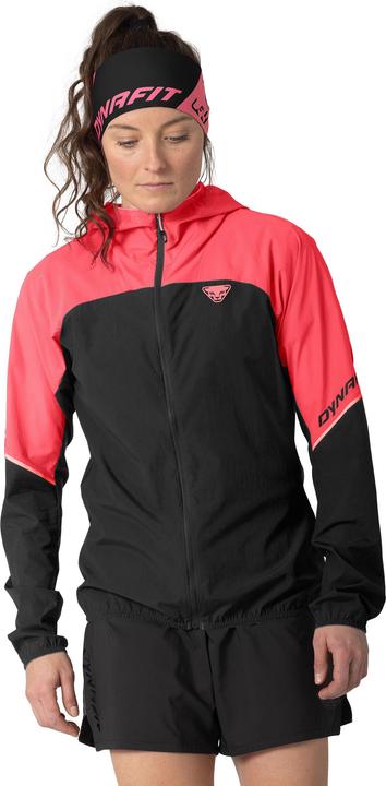 Image du produit Dynafit Alpine Wind Jacke (XS)